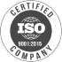 Calidad ISO-9001:2015