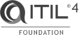 Certificación ITIL v4